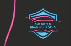 Image de l'auto-école à Marcoussis, Auto-école du Village