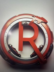 Image de l'auto-école à Saint Claude, Auto-école Rollé