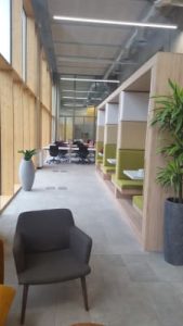 Image de l'auto-école à Palaiseau, Auto-école Paris-Saclay