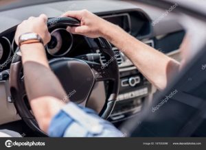 Image de l'auto-école à Pointe Noire, Auto-école Seremes