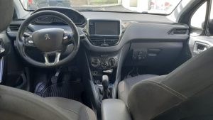 Image de l'auto-école à Pointe A Pitre, Auto-école Gare Routière Bergevin