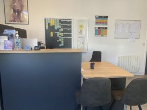 Image de l'auto-école à Epinay Sur Orge, Auto-école d'Épinay-sur-Orge