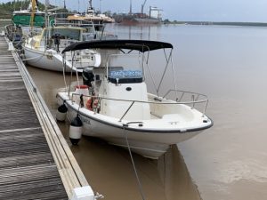 Image de l'auto-école à Remire Montjoly, ECF Ohlicher - Auto-école Montjoly
