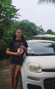 Image de l'auto-école à Le Gosier, Formotiv Centre de formation