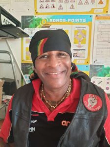 Image de l'auto-école à Les Abymes, École de conduite des Abymes