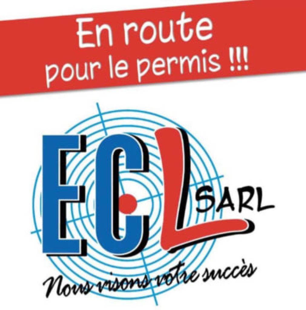 École de conduite Leader — photo 2