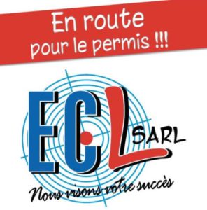 Image de l'auto-école à Les Abymes, École de conduite Leader