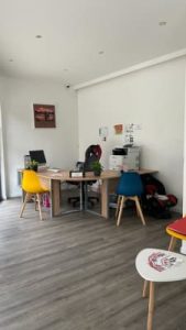 Image de l'auto-école à Les Ulis, Coco Auto-école