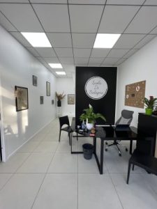 Image de l'auto-école à Calvi, Auto-école Scola di Balagna