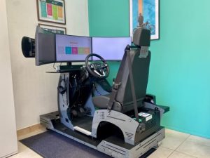 Image de l'auto-école à La Ville Du Bois, Auto-Moto École de La Ville-du-Bois