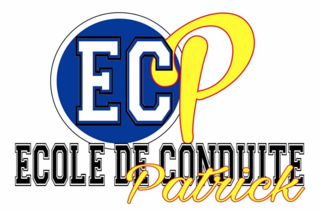 École de conduite Patrick — photo 2
