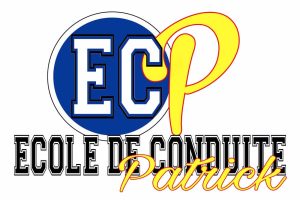 Image de l'auto-école à Les Abymes, École de conduite Patrick