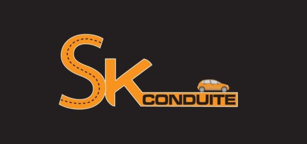 Auto-école SK Conduite — photo 2