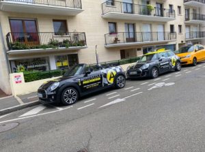 Image de l'auto-école à Dreux, Auto-école Pole Position 28