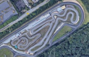 Image de l'auto-école à Montlhery, Easy Monneret - Montlhéry