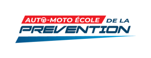 Image de l'auto-école à Baie Mahault, Auto-école de la Prévention