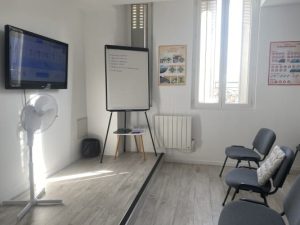 Image de l'auto-école à Epinay Sur Orge, Auto-école d'Épinay-sur-Orge