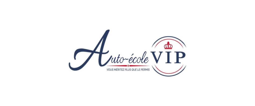Auto-école VIP Mennecy — photo 2