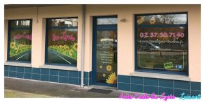 Image de l'auto-école à Luisant, Auto-école du Lycée