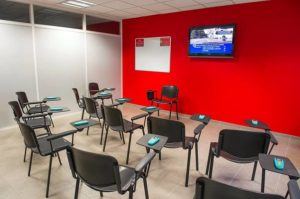 Image de l'auto-école à Palaiseau, Conduite Sûre