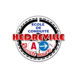Image de l'auto-école à Petit Bourg, Auto-école Hedreville