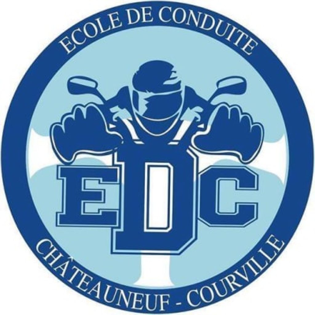 École de conduite de Courville — photo 2