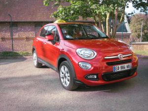 Image de l'auto-école à Bievres, Access Permis Bièvres