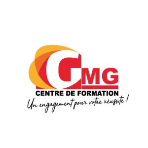 Image de l'auto-école à Basse Terre, Auto-école GMG