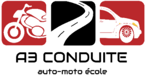 Image de l'auto-école à Saint Germain Les Corbeil, A3 Conduite