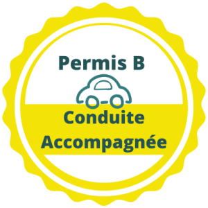 Image de l'auto-école à Folelli, ECC Folelli