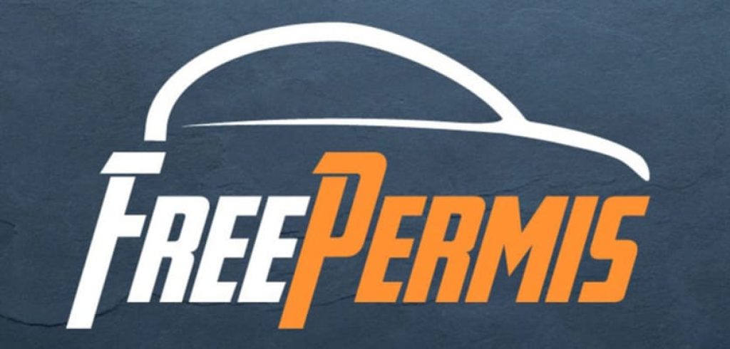 Free Permis — photo 3