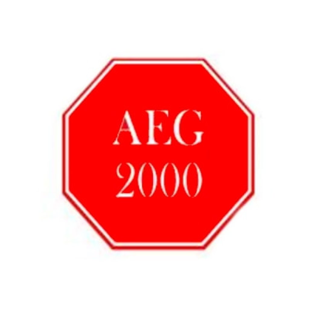 Auto-école AEG 2000 — photo 3