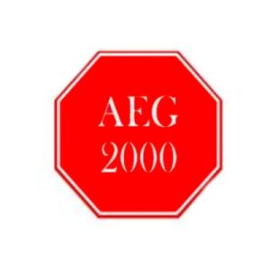 Image de l'auto-école à Saint Francois, Auto-école AEG 2000