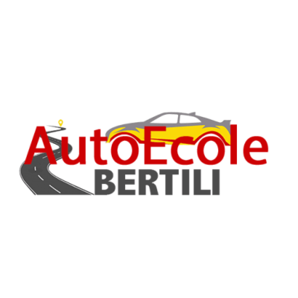 Auto-école Bertili — photo 3