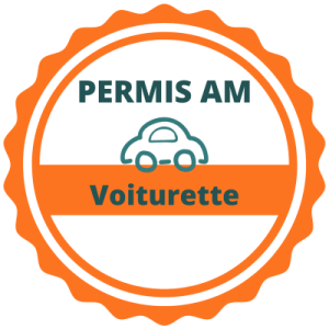 Image de l'auto-école à Folelli, ECC Folelli