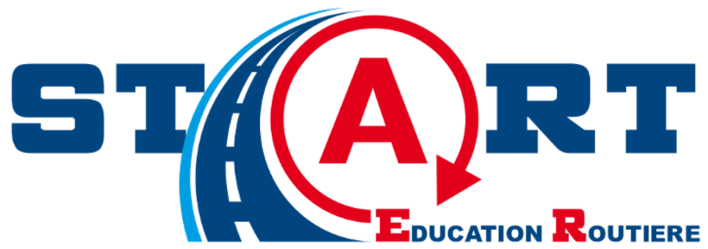 Auto-école Start-ER — photo 3
