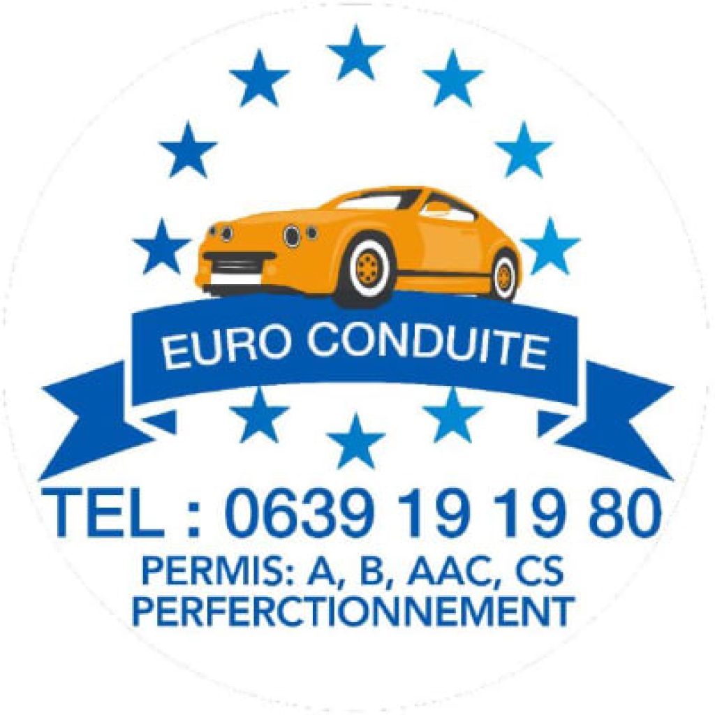 Euro Conduite — photo 2