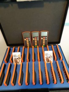 Image de l'auto-école à Lille, L'École de conduite République