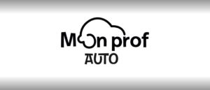 Image de l'auto-école à Montgeron, Mon Prof Auto