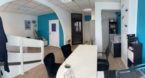 Image de l'auto-école à Pithiviers, Prélude Formations