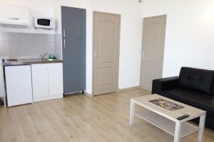 Image de l'auto-école à Dreux, Centre de Formation Blanchard