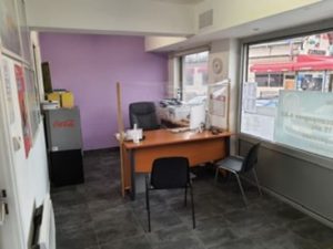 Image de l'auto-école à Vigneux Sur Seine, Auto-école de la Gare Vigneux