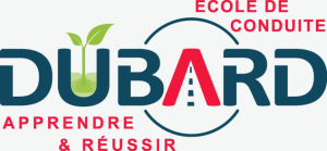 Image de l'auto-école à La Riviere Saint Louis, Auto-école Dubard