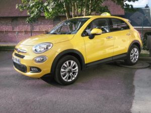 Image de l'auto-école à Bievres, Access Permis Bièvres