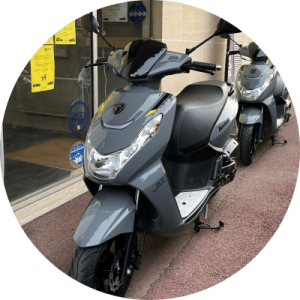 Image de l'auto-école à Dreux, Auto-école Pole Position 28