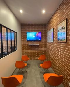 Image de l'auto-école à Tigery, Auto-école Leclerc Tigery