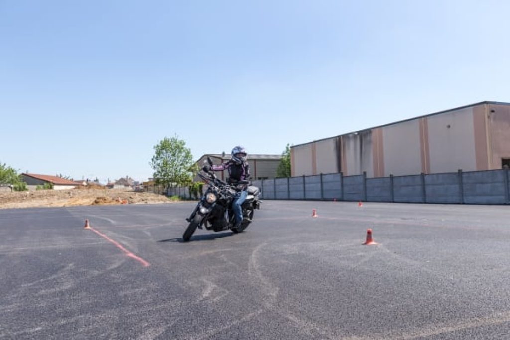Guy Auto-école – Driving Center — photo 1