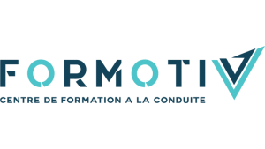 Image de l'auto-école à Le Gosier, Formotiv Centre de formation