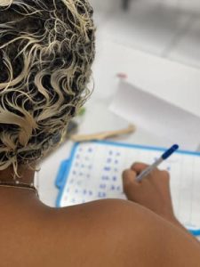 Image de l'auto-école à Capesterre Belle Eau, Auto-école GMG