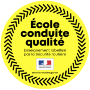 Image de l'auto-école à Nogent Le Roi, Nogent-le-Roi Conduite